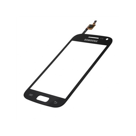 Samsung i8160 Galaxy Ace 2 Touch Screen black HQ