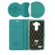 Samsung A310 Galaxy A3 (2016) Roar Simply Life Case Mint