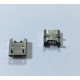 Asus ME-372 Connector Charger HQ