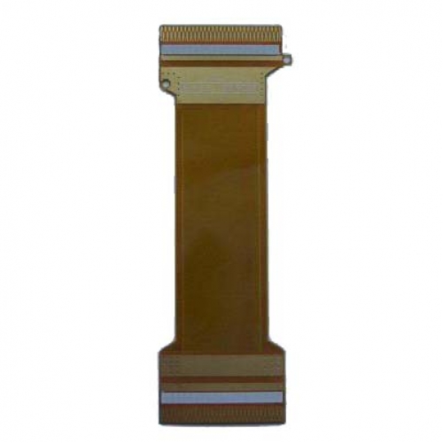 Samsung D800 Flex Cable OEM