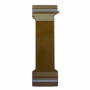 Samsung D800 Flex Cable OEM