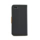 Samsung Galaxy S7 Roar Simply Life Case Blue