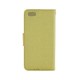 Samsung Galaxy S7 Roar Simply Life Case Khaki