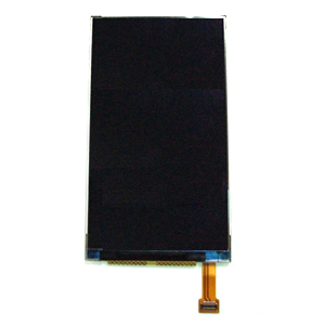 Nokia N8-00 Lcd HQ