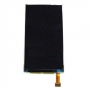 Nokia N8-00 Lcd HQ
