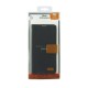 Sony Xperia M5 Roar Simply Life Case White