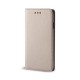 LG K10 Magnet Case Blue