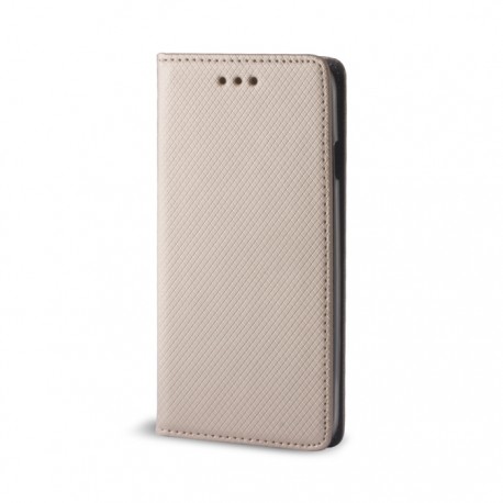 LG K10 Magnet Case Blue