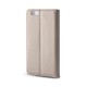 LG K10 Magnet Case Blue