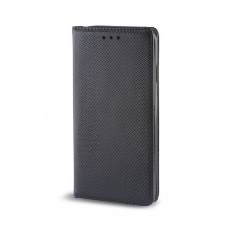 LG Spirit Magnet Case Gold