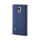 Samsung A310 Galaxy A3 (2016) Magnet Case Black