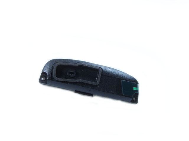 Nokia 6600s Antenna+Loundspeaker ORIGINAL