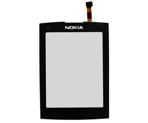 Nokia X3-02 Touch Screen ORIGINAL