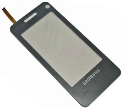 Samsung F490 Touch Screen ORIGINAL