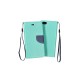 LG G5 Telone Fancy Case Blue