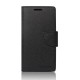 Mercury Case LG Bello black