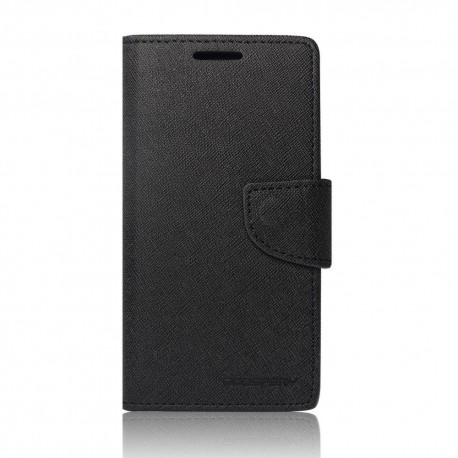 Mercury Case LG Bello black