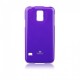 LG G4C,Magna Jelly Silicone Black