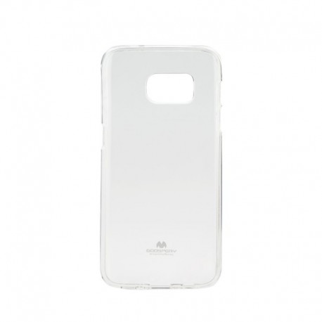 LG G4C,Magna Jelly Silicone Pink