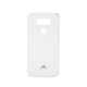 Samsung Galaxy Grand Prime G530 Roar 0.3mm Silicone Transparent