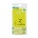 Samsung Galaxy Grand Prime G530 Roar 0.3mm Silicone Transparent