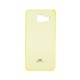 Samsung Galaxy Grand Prime G530 Roar 0.3mm Silicone Transparent