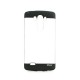 LG G3 Roar Fit Up Silicone black