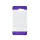 Samsung A510 Galaxy A5 (2016) Roar Fit Up Silicone violet