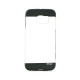 Samsung Galaxy S6 Edge G925F Roar Fit Up Silicone black