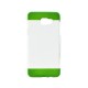 Samsung A510 Galaxy A5 (2016) Roar Fit Up Silicone green