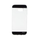 Samsung Galaxy S7 Edge Roar Fit Up Silicone black
