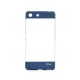 Sony Xperia M5 Roar Fit Up Silicone navy