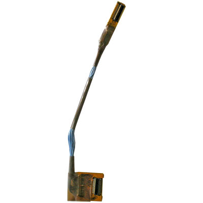 Nokia 7370/7373 Flex Cable OEM