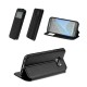 LG G3 D855 Roar Noble View Case black