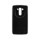 LG G3 D855 Roar Noble View Case black