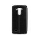 LG G3 D855 Roar Noble View Case black