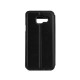 Samsung A310 Galaxy A3 (2016) Roar Noble View Case Black