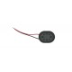 HTC Desire 310 Buzzer