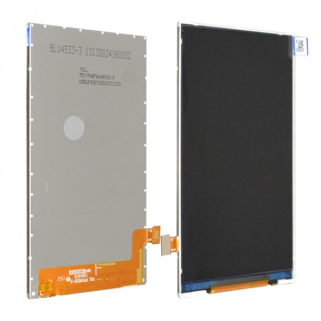 LG K4 Lcd ORIGINAL