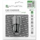 4smarts Rapid Car Adapter grey 2.0A