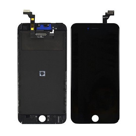 iPhone 6 Plus Lcd+Touch Screen black ORIGINAL
