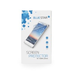 Samsung Galaxy S7 Edge Screen Folio Protector Full Face