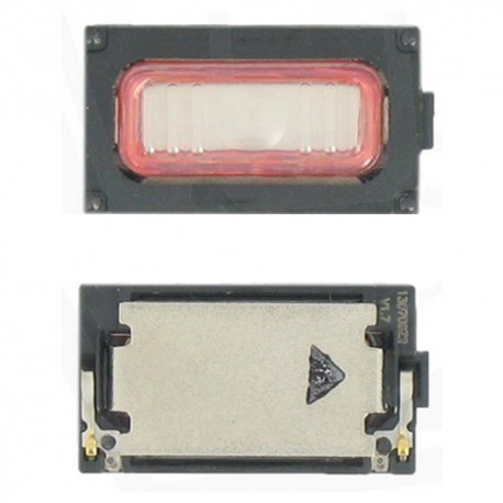 Nokia Lumia 625 Buzzer/Loudspeaker ORIGINAL