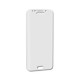 Samsung Galaxy S6 Edge Plus Full Face Tempered Glass Clear