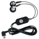 Motorola Headset S200 stereo black ORIGINAL