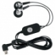 Motorola Headset S200 stereo black ORIGINAL