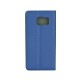 Samsung Galaxy G360 Core Prime Magnet Case blue