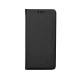 Samsung Galaxy J1 2016 Magnet Case black