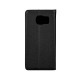 Samsung Galaxy J1 2016 Magnet Case black