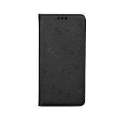 Samsung Galaxy S7 Edge Magnet Case black